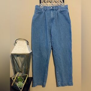 AYR Jeans - The Hooky